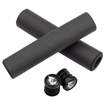 Razer Bike Handlebar Grips