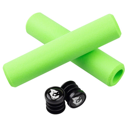 Razer Bike Handlebar Grips