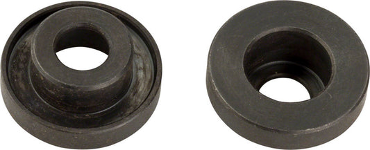 Surly 10/12/ Adaptor Washer for QR Hubs - Bicycle Warehouse