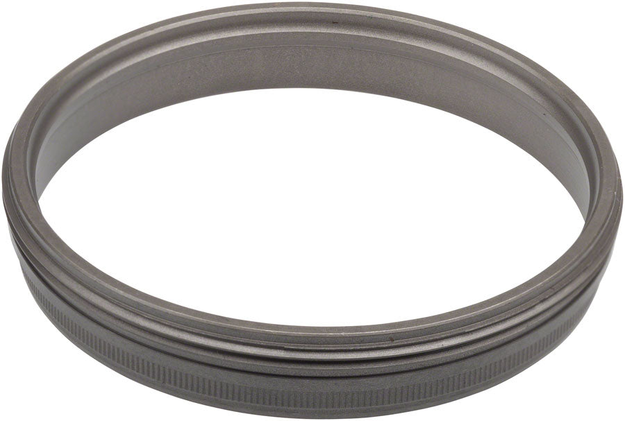 Shimano Alfine SG-S700 Right Hand Hub Cup for Internally Geared Hub - Bicycle Warehouse