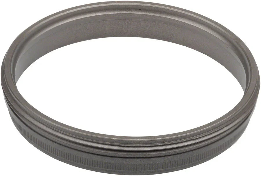 Shimano Alfine SG-S700 Right Hand Hub Cup for Internally Geared Hub - Bicycle Warehouse