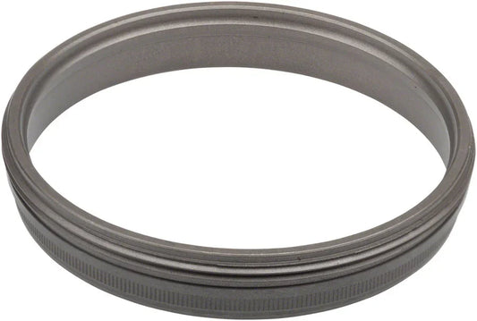 Shimano Alfine SG-S700 Right Hand Hub Cup for Internally Geared Hub - Bicycle Warehouse