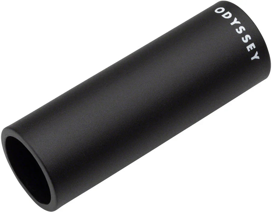 Joystick PC Replacement Peg Sleeve - 4.5" Black - Bicycle Warehouse