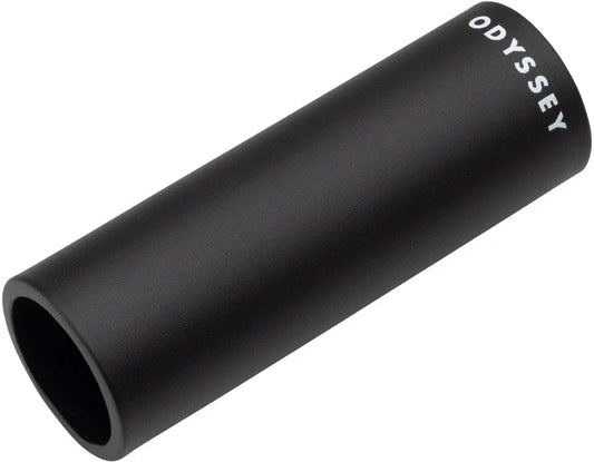 Joystick PC Replacement Peg Sleeve - 4.5" Black - Bicycle Warehouse