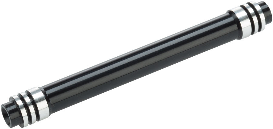 Thru-Axle to QR Front Hub Adaptor 12 mm to QR - Bicycle Warehouse