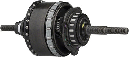 SG-C6001-8D Internal Assembly - Bicycle Warehouse