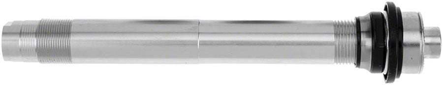 Ultegra WH-6800-R Rear Axle Unit - Bicycle Warehouse