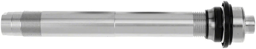 Ultegra WH-6800-R Rear Axle Unit - Bicycle Warehouse