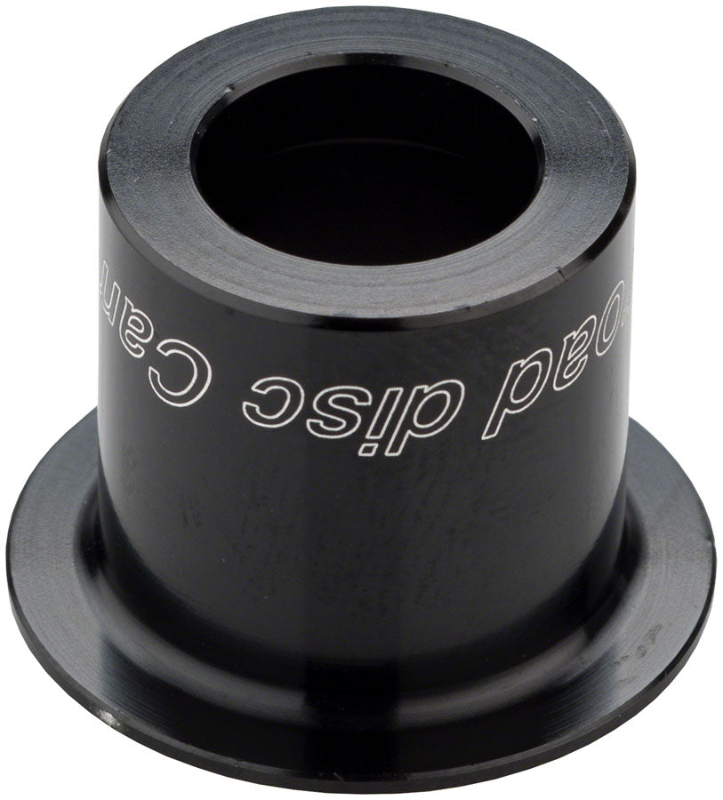 Drive Side Endcap: for Campagnolo Freehub 12 x 142mm - Bicycle Warehouse