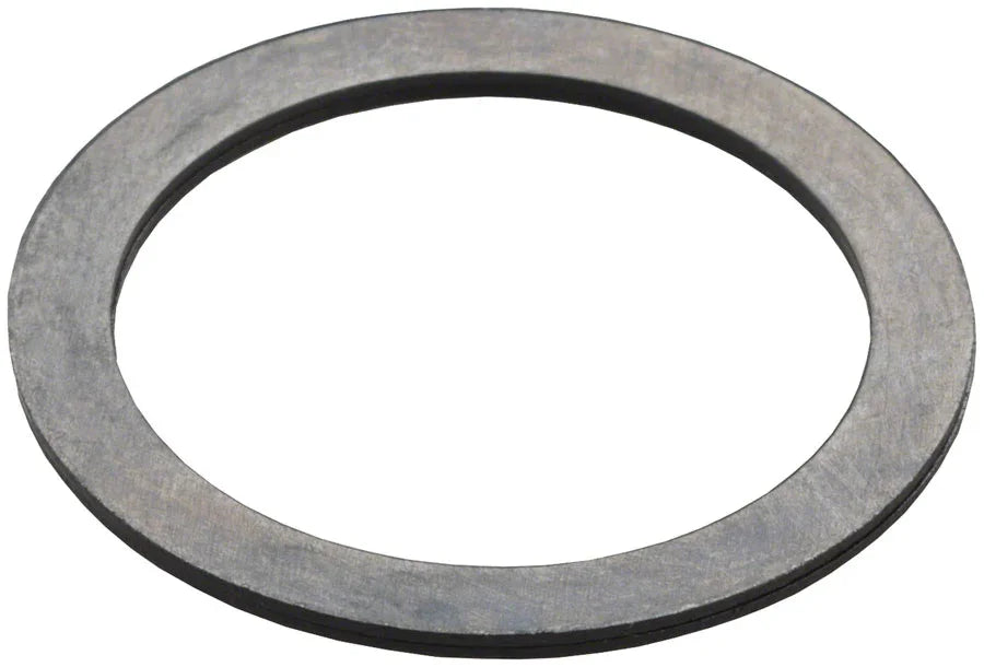 Shim Ring: for Star Ratchet Hubs with 26mm OD Driveside Bearings - Bicycle Warehouse