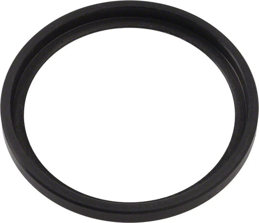 DT 350 20x110mm Right Dust Cap - Bicycle Warehouse