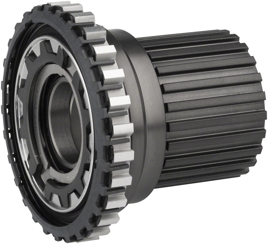 FH-M8110 Freewheel Body - Bicycle Warehouse