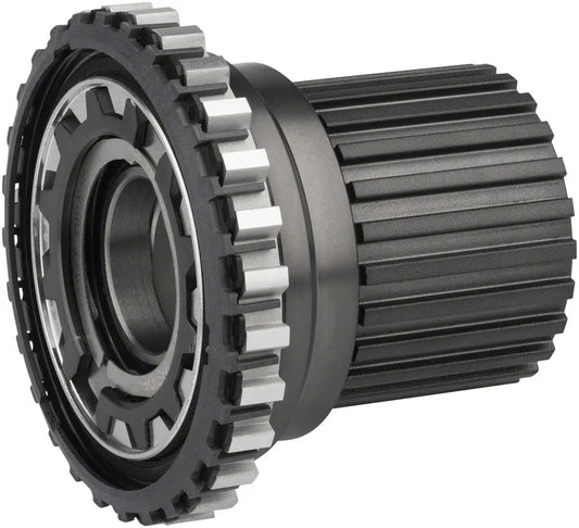 FH-M8110 Freewheel Body - Bicycle Warehouse