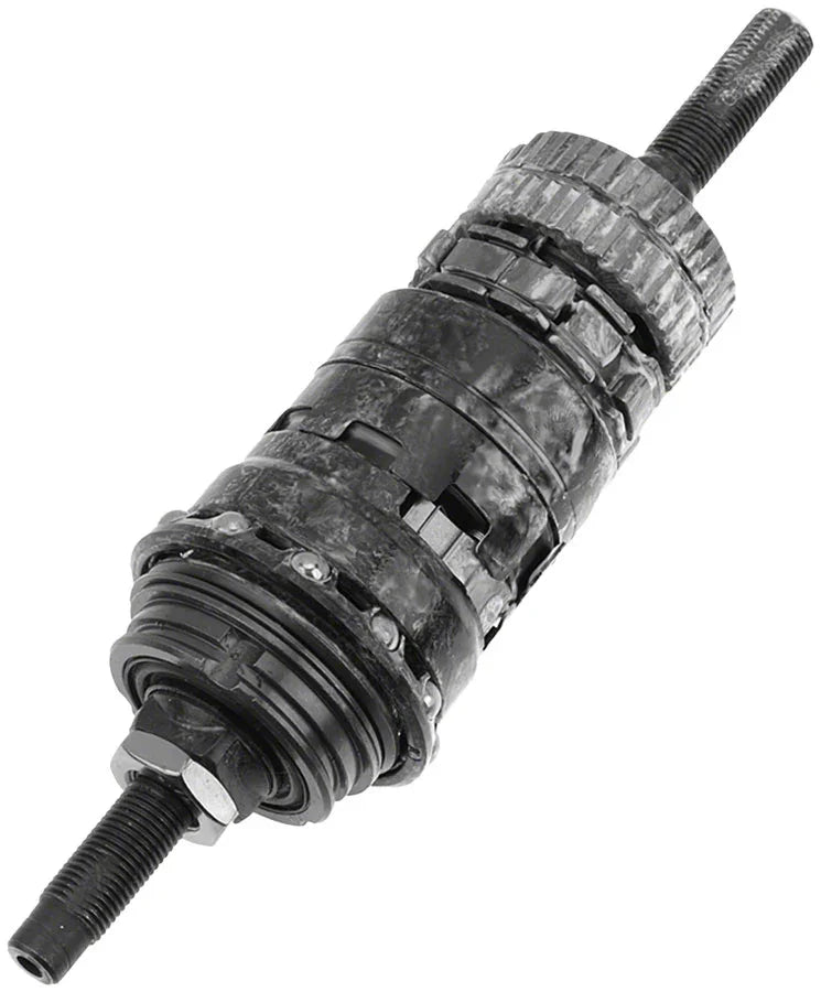 Nexus SG3C41 Internal Assembly - Bicycle Warehouse