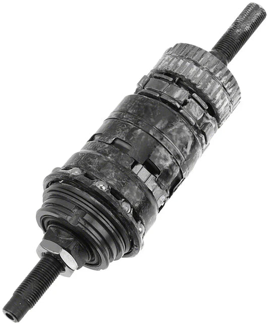 Nexus SG3C41 Internal Assembly - Bicycle Warehouse