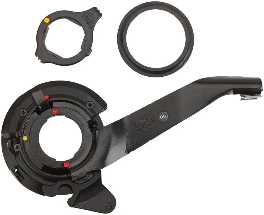 CJ-S700 Belt Drive Cassette Joint Unit - Bicycle Warehouse