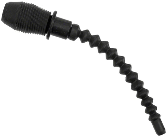 CJ-8S40 Outer Casing Holder Unit - Bicycle Warehouse