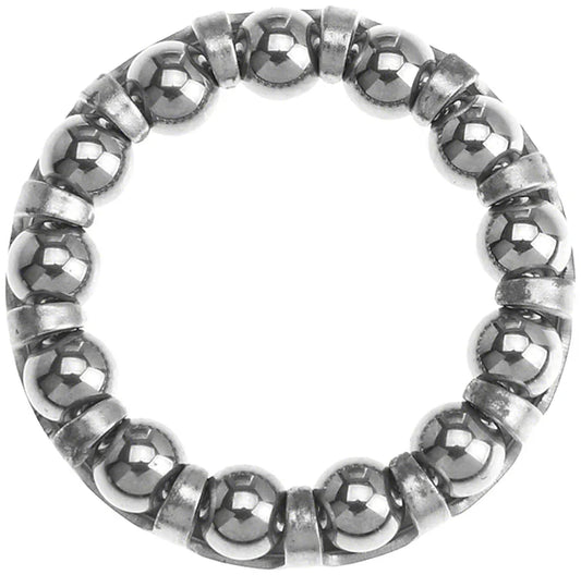 SG-8R20 Ball Retainer - Bicycle Warehouse