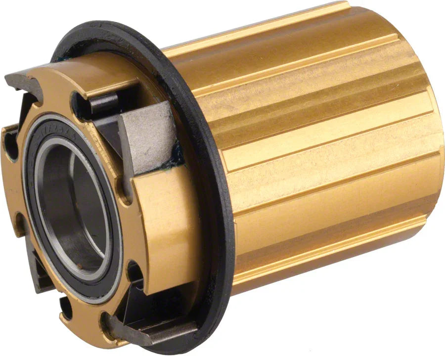 Pro 3 / Pro 2 Evo Aluminum Freehub - Bicycle Warehouse