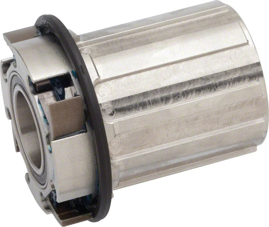 Pro 3 / Pro 2 Evo Steel Freehub - Bicycle Warehouse