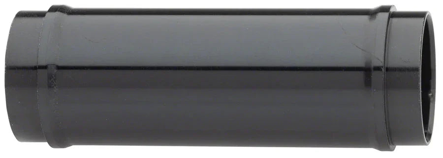 RaceFace Trace Axle - 15 x 110mm Boost - Bicycle Warehouse