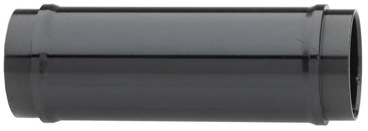 RaceFace Trace Axle - 15 x 110mm Boost - Bicycle Warehouse