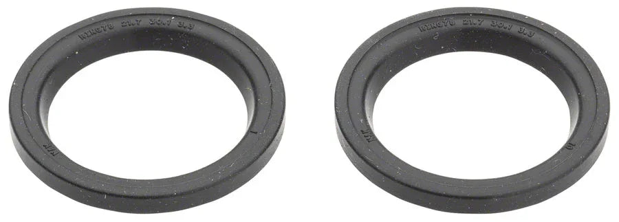 RaceFace Vault 415 Seal Kit - Front - Bicycle Warehouse