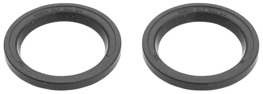 RaceFace Vault 415 Seal Kit - Front - Bicycle Warehouse