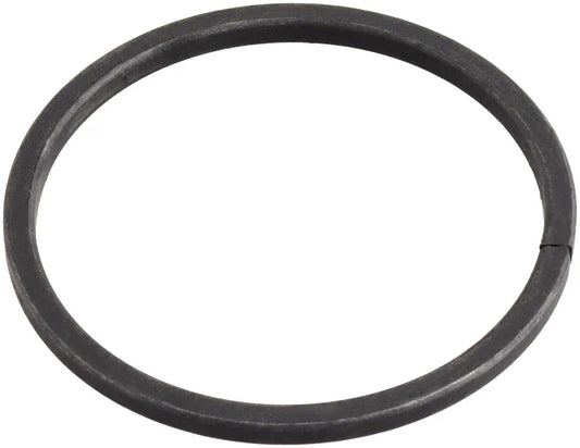 SG-3S30 Snapring Square - Bicycle Warehouse