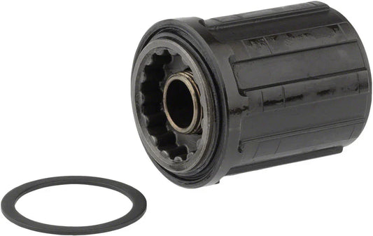FH-RM66 Freehub Body - Bicycle Warehouse
