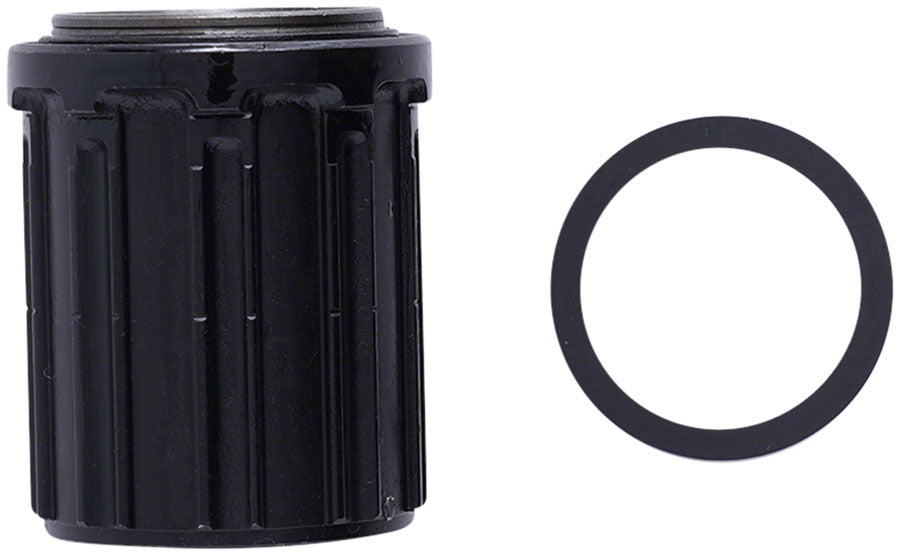WH-RS010R Freehub Body - Bicycle Warehouse