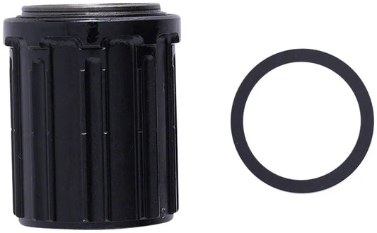 WH-RS010R Freehub Body - Bicycle Warehouse