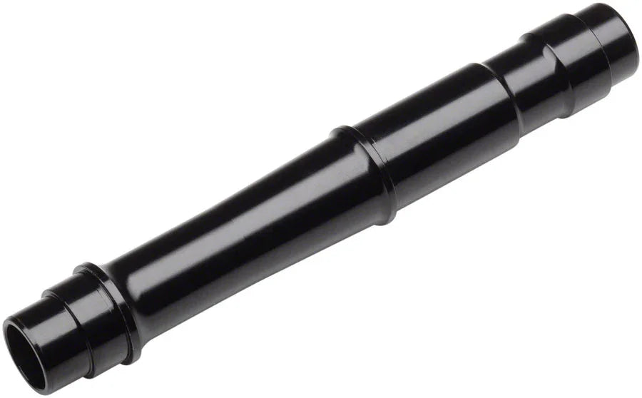 Rear Axle - X0 Hubs / Rise 60 B1 / Roam 30 / Roam 40 / Rail 40 / Rise XX / Roam 50/60 B1 - Bicycle Warehouse