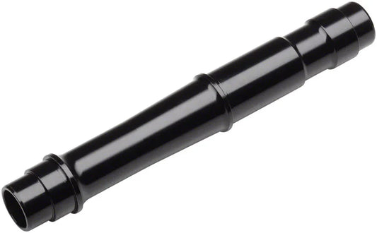 Rear Axle - X0 Hubs / Rise 60 B1 / Roam 30 / Roam 40 / Rail 40 / Rise XX / Roam 50/60 B1 - Bicycle Warehouse