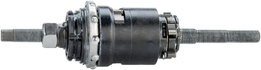 SG-3R40 Internal Assembly for hubs with 176.8mm length Axle - Bicycle Warehouse