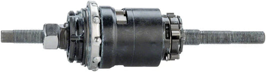 SG-3R40 Internal Assembly for hubs with 176.8mm length Axle - Bicycle Warehouse