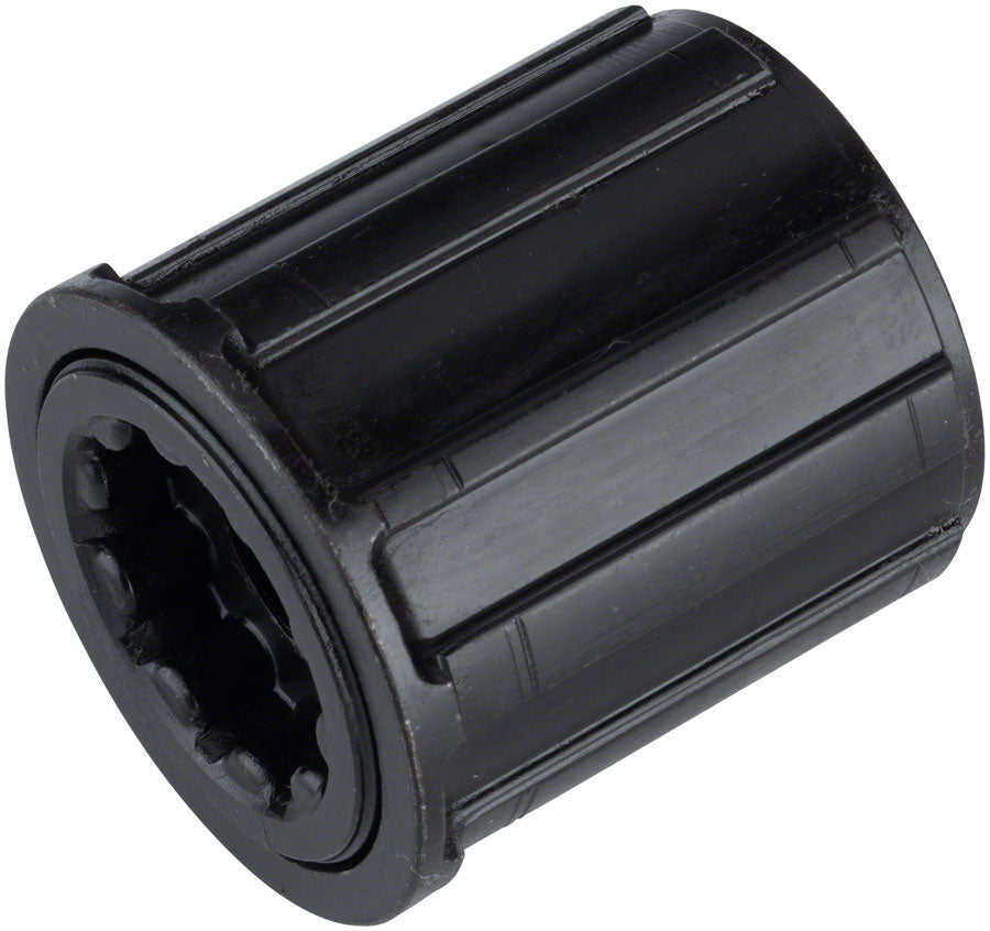 FH-C201 8-Speed Freehub Body with Right Hand Dust Cap #3SL 9803 - Bicycle Warehouse