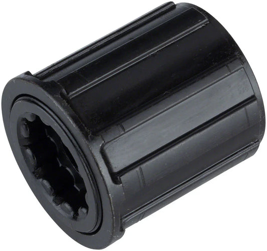 FH-C201 8-Speed Freehub Body with Right Hand Dust Cap #3SL 9803 - Bicycle Warehouse