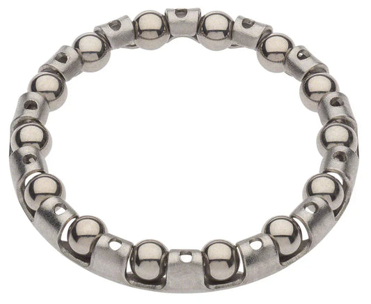 Nexus SG-3C40 Ball Bearing Retainer L (3/16"X14) - Bicycle Warehouse