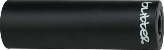 Cult Butter Peg 4.5" Black - Bicycle Warehouse