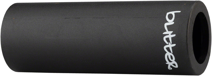 Cult Butter Light Peg Replacement Sleeve Black - Bicycle Warehouse