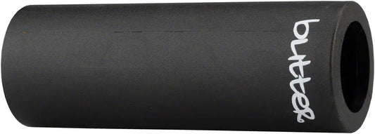 Cult Butter Light Peg Replacement Sleeve Black - Bicycle Warehouse