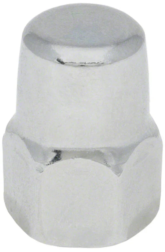 Nexus Front Hub 9mm Cap Nut - Bicycle Warehouse