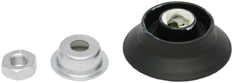 Nexus Hub Roller Brake Mount Dust Cap Unit - Bicycle Warehouse