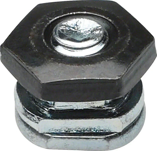 Alfine and Nexus CJ-7S40 and CJ-8S20 Shift Cable Fixing Bolt Unit - Bicycle Warehouse