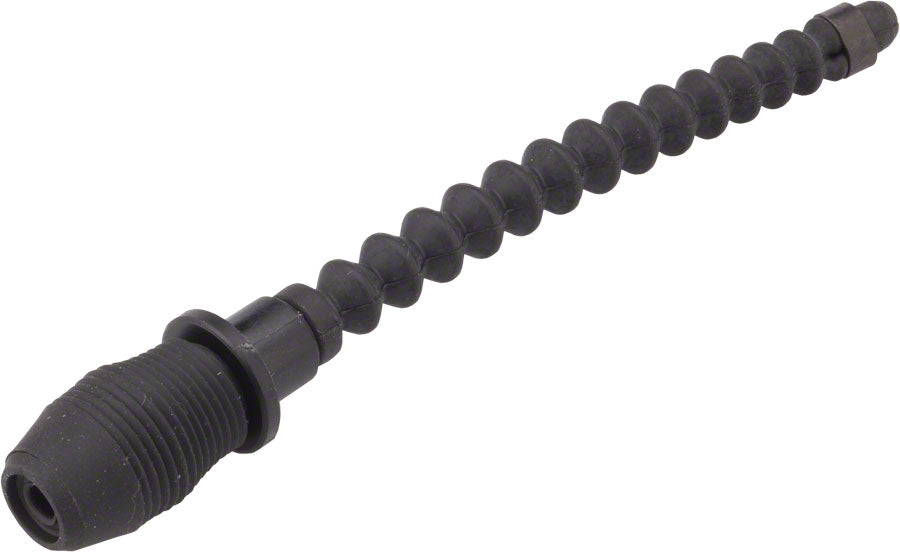 Alfine SG-S700 Outer Receiver Unit for CJ-S700 Cassette Joint Unit - Bicycle Warehouse