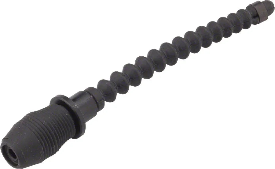 Alfine SG-S700 Outer Receiver Unit for CJ-S700 Cassette Joint Unit - Bicycle Warehouse