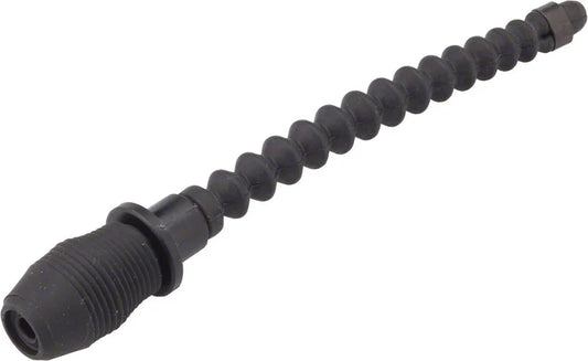 Alfine SG-S700 Outer Receiver Unit for CJ-S700 Cassette Joint Unit - Bicycle Warehouse