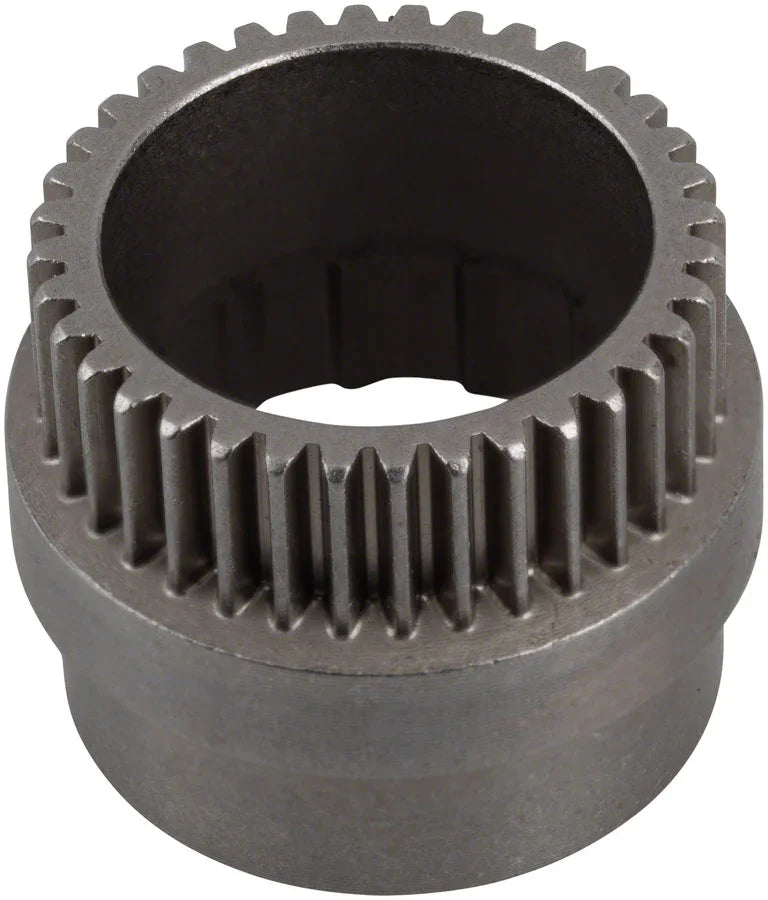 SG-S7001-11 Sun Gear 2 for Internally Geared Hub - Bicycle Warehouse