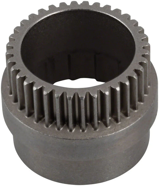 SG-S7001-11 Sun Gear 2 for Internally Geared Hub - Bicycle Warehouse